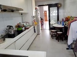 Blk 113 Pending Road (Bukit Panjang), HDB 4 Rooms #625551221